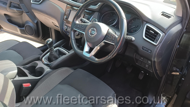 UCS Stockport spare key